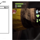 Illustration for article titled Magic Leap Ripped Off Those Awesome UI Concepts